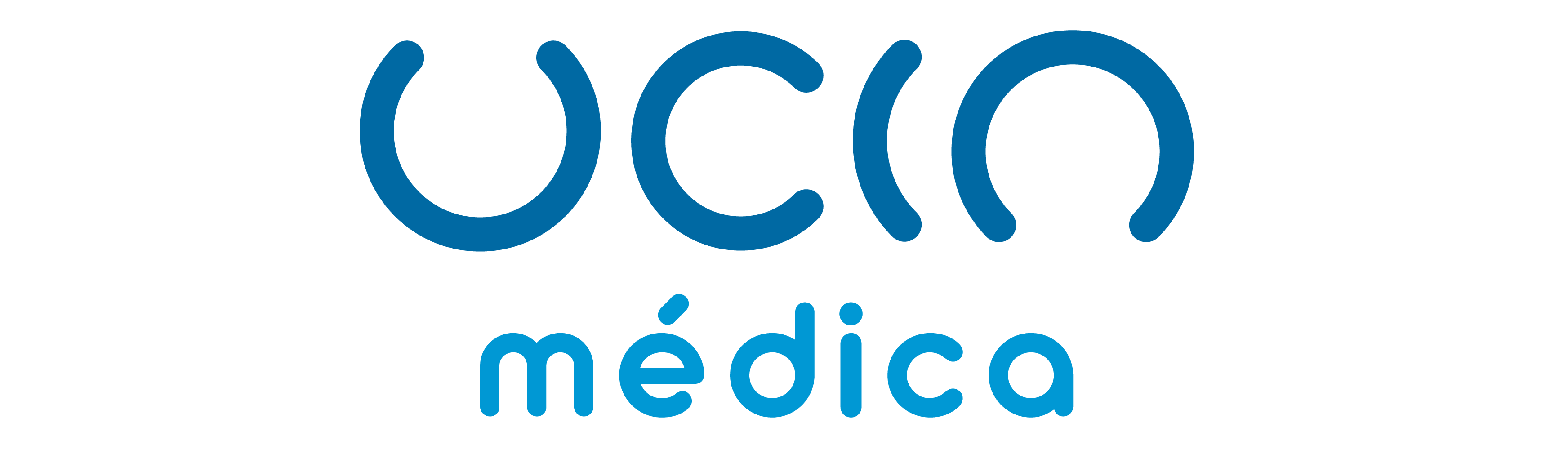 Ucin Medica